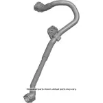 86548934 - : F (S)Hose for GM Image