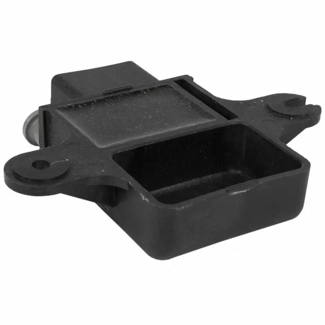 Barometric Sensor - Ford (E7FZ-12A644-A)