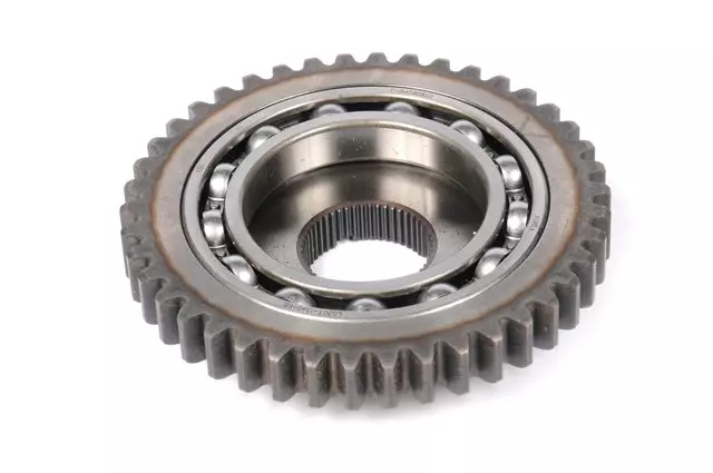 24265875 - : Automatic Transmission Driven Sprocket for GM Image