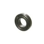 A51 - : National A-51 Multi-Purpose Bearing for National Bearings Image