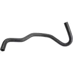 64620 - : Molded Heater Hose 20R3EC Class D1 and D2 for Continental Image
