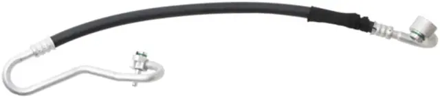 66894 - Air Conditioning &amp; Heat: Suction Line Hose Assembly for FOUR SEASONS Image