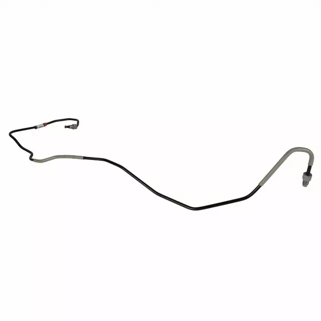 ar3z-2269-c 2010 2011 2012 2013 2014 Ford Mustang Tube Assembly - Ford (AR3Z-2269-C)