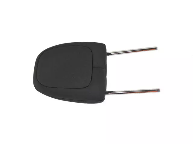 1WD42DX9AB - Interior Trim: Front Headrest for Mopar Image