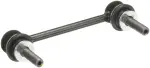TC6028 - : Suspension Stabilizer Bar Link for DELPHI Image