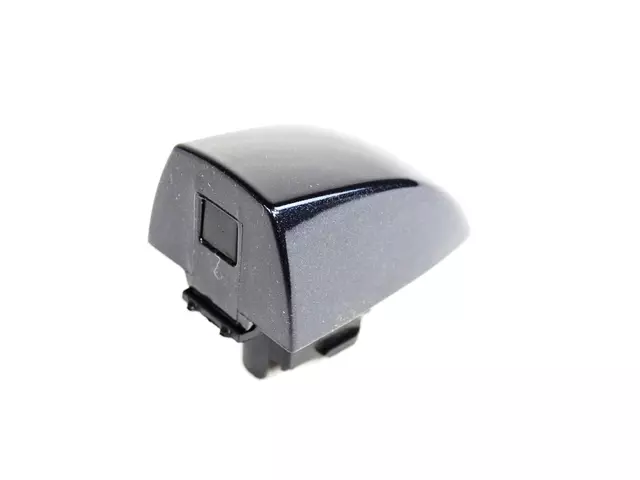 1RH66KARAD - Doors, Door Mirrors and Related Parts: Door Handle Cap, Right for Mopar Image