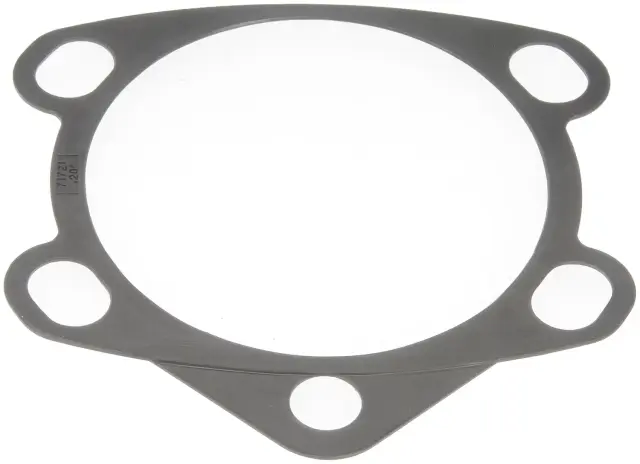546130 - Suspension &amp; Steering: Alignment Toe Shim for Dorman Image