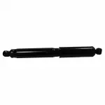 ASH24400 - Suspension: Suspension Shock Absorber for Ford: Excursion Image