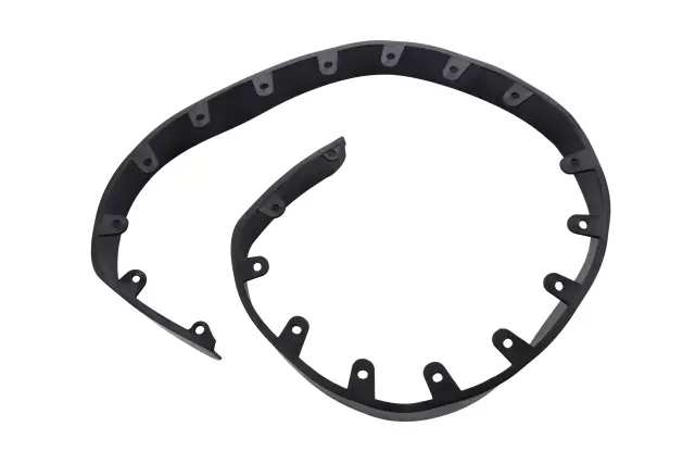 15272090 - Body: Air Deflector for Cadillac: CTS Image