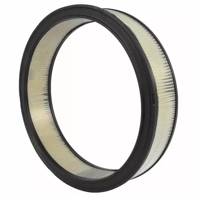 Engine Air Filter - Ford (D7AZ-9601-AR)