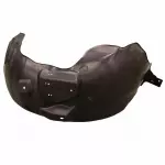 7L1Z16103A - : 2007-2014 Ford - Fender Liner for Ford: Expedition | Lincoln: Navigator Image