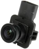 590421 - : Park Assist Camera for Dorman Image
