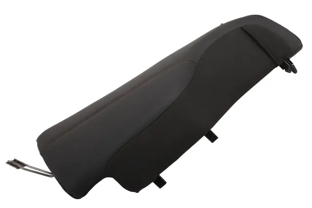 84707943 - Body: Bolster for GM Image