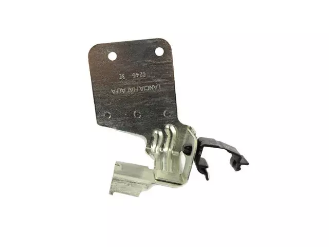 Auxiliary Coolant Pump Bracket - Mopar (68224965AA)