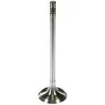 V2010 - : Stock Replacement Exhaust Valve for Melling Image