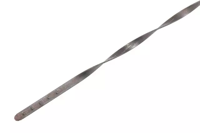 12657038 - : Engine Oil Dipstick for ACDelco Image