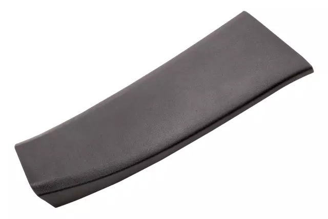 92264422 - Body: Lower Center Pillar Trim for GM Image