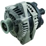 13979N - : WAI Alternator for WAI Image