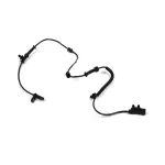 56029447AF - : Anti-lock Brakes Sensor, Right, Front for Mopar Image