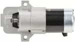 SR4229X - : Bosch Starter Motor for Bosch Image