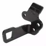 5L8Z7862453AA - Body: Striker for Ford: Escape Image