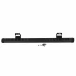CL3Z16450BB - Body: Running Board for Ford Image