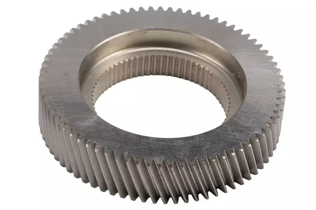 Automatic Transmission Overdrive Sun Gear - GM (24287780)