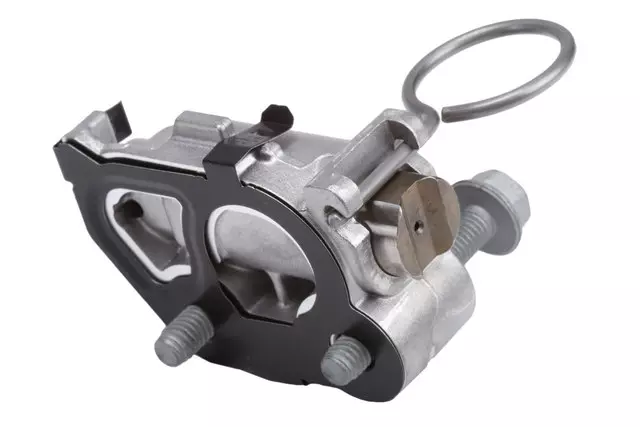 Tensioner - GM (12688897)