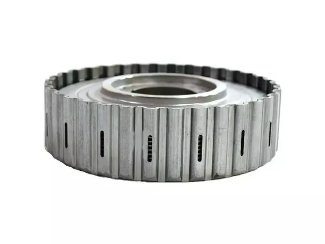 Transfer Case Clutch Kit - Mopar (68299206AA)