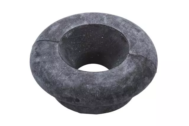 23184138 - : Air Cleaner Housing Insulator for GM Image