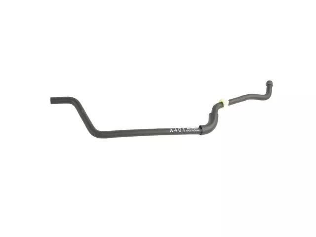 Coolant Recovery Bottle Hose - Mopar (68313847AA)