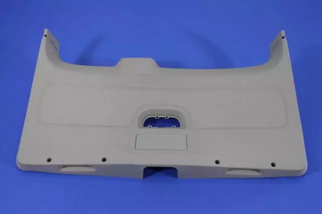 1FA06ES3AF - : Panel for Mopar Image