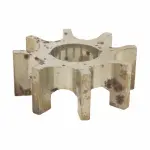 DT1 - : Motorcraft™ Armature for Ford Image