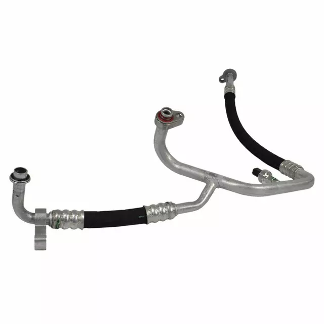 Suction Hose - Ford (CV6Z-19D734-A)