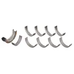 7440M - : Engine Crankshaft Main Bearing Set for SEALED POWER Image