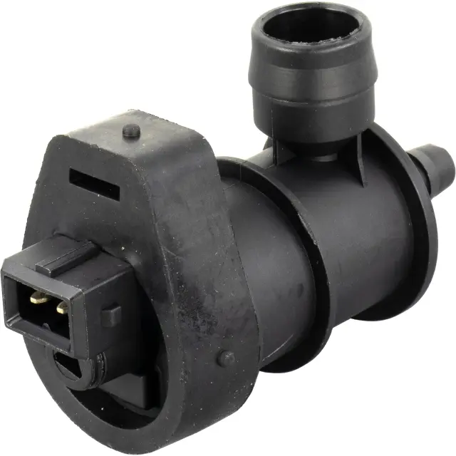 1815962 - Emission Systems: gpd Canister Purge for GLOBAL PARTS DISTRIBUTORS Image