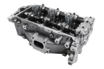 12686765 - : F Head for GM Image
