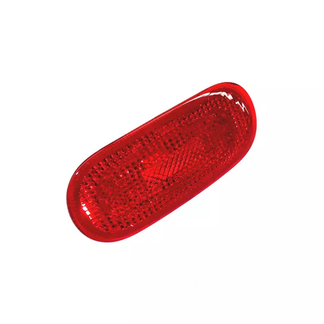 Marker Lamp - Volkswagen (1C0-945-074-B)