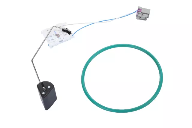85170845 - : Fuel Level Sensor Kit with Seal for Chevrolet: Camaro Image
