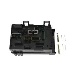 5102969AC - : Power Distribution Center for Mopar Image