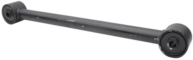45B1176 - Suspension: Rear Lower Trailing Arm for ACDelco Image