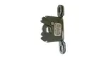 6494404010 - : Latch Tonneau Cover for Toyota Image