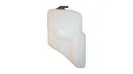 16470AD010 - Cooling System: Reservoir Assembly for Toyota Image