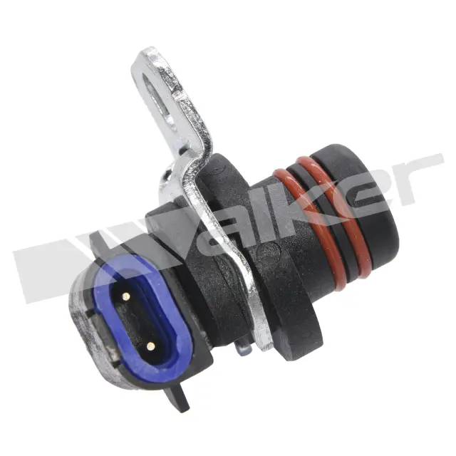 2401091 - Brakes &amp; Brake Parts: Walker Products 240-1091 Vehicle Speed Sensor for Walker Products Inc. - Image