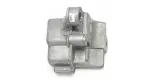4502006130 - Steering: Steering Column Bracket for Toyota Image