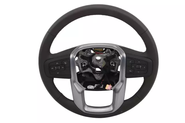 84945898 - : Steering Wheel for ACDelco Image