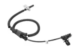 84594023 - : Rear Driver Side Wheel Speed Sensor for ACDelco Image