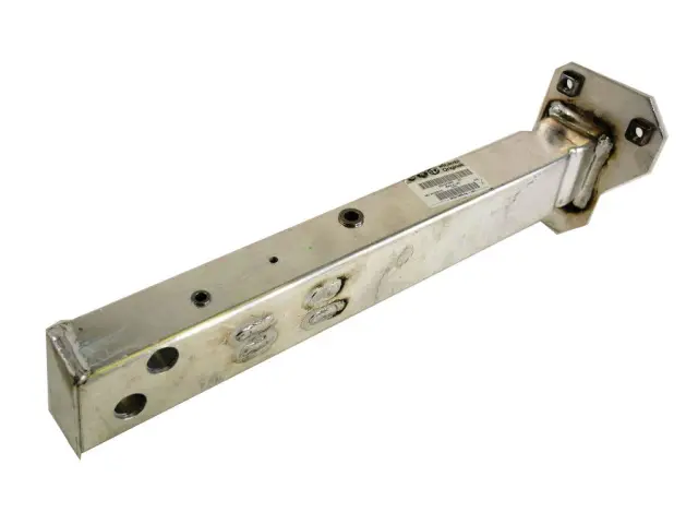 68201989AA - Unclassified: *STRUT-BRACE for Fiat: 500L Image