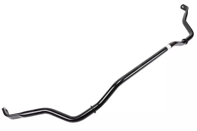15948223 - : Front Suspension Stabilizer Bar for Cadillac: CTS Image