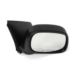 55077438AJ - Doors and Related Parts: Outside Rearview Mirror, Right for Dodge: Ram 1500, Ram 2500, Ram 3500 Image